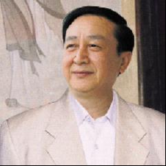 馬航MH370航班乘客:黎明中