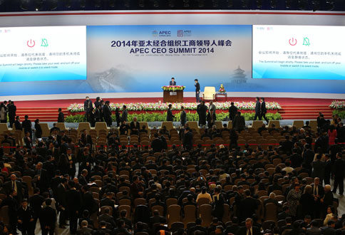 �c��������m(x��)�M(j��n)��1.jpg