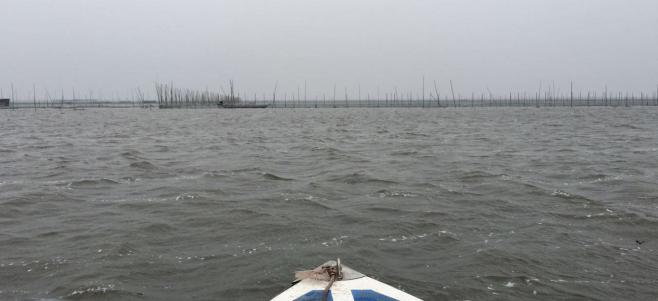 [�ҵ��L��]���B�ġ���������Y