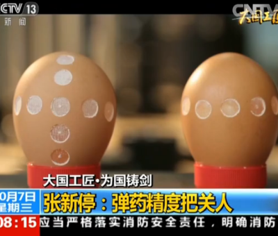 zhangxinting-pic.png