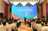 QQ�DƬ20160907135343_����.jpg