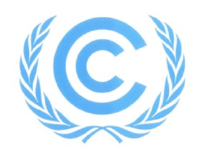 u=1710018535,292364673&fm=21&gp=0.jpg
