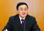 曲青山:“四個全面” 實現(xiàn)中國夢的戰(zhàn)略指引