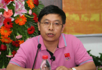 秦宣:為協(xié)調(diào)推進“四個全面”注入強大精神動力