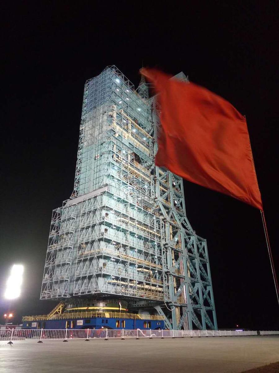 ��m��̖�l(f��)�䵹Ӌ�r��������M����ע���