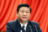 u=3345465615,4086856383&fm=21&gp=0.jpg