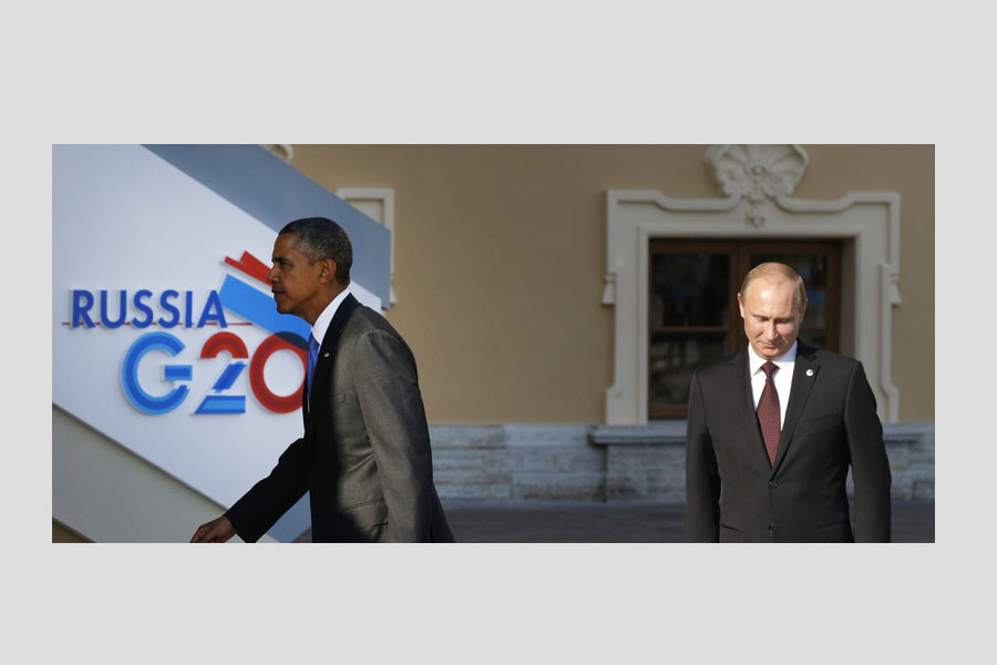 G20������W���R�c�վ����ֺ��D���x�_