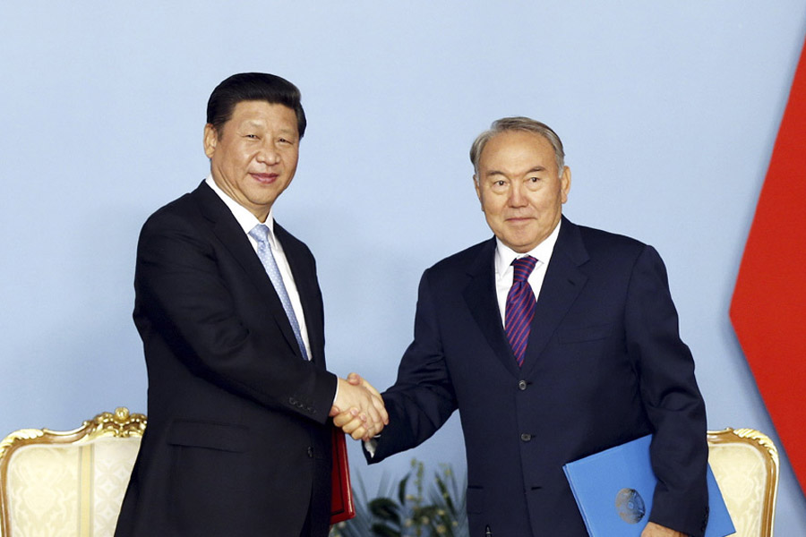 ����ƽͬ���_��˹̹���y(t��ng)�{������Ү��ͬ����(li��n)������