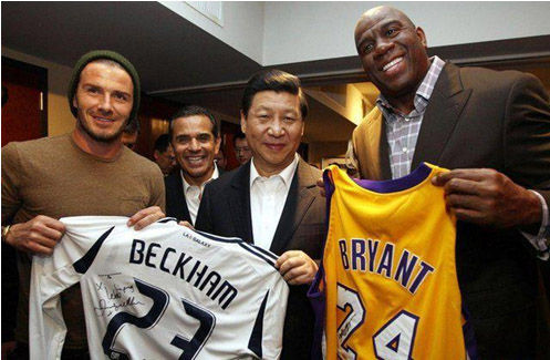 2012��2��9�գ���(x��)��ƽ����ɼ��˹�_(t��i)��˹�����^����NBA��ِ���@�����Ǽs���d����������ؐ�˝hķ������(x��)����ϯٛ(z��ng)���˼o(j��)����Ь�����¡�