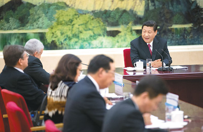 http://paper.people.com.cn/rmrb/res/1/20130320/1363724228546_1.jpg