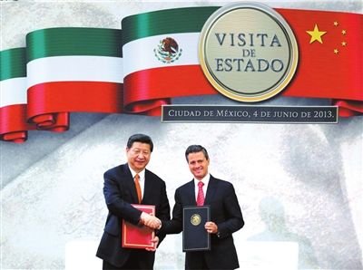 4�գ���(x��)��ƽͬī���翂�y(t��ng)���၆��(hu��)Մ�����ɇ��I(l��ng)��(d��o)�˹�ͬ����(li��n)���������A��l(f��)