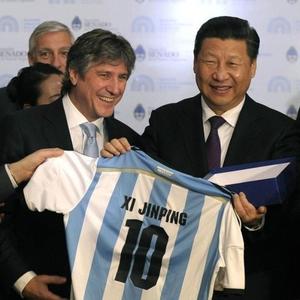 http://images.china.cn/attachement/jpg/site1000/20151020/d02788e9b72d178fd8660d.jpg