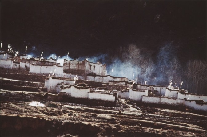 ��������1985��