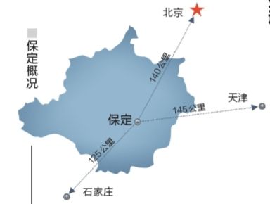 �������L�R�u(y��)�塣�Y�ψDƬ