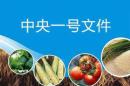 u=2782871988,1730640175&fm=21&gp=0.jpg