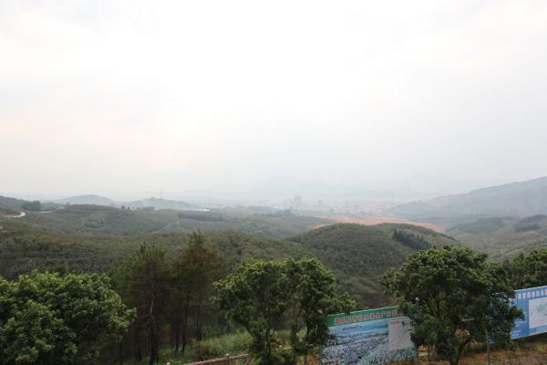 ���W(w��ng)�j(lu��)ý�w���D(zhu��n)�ġ��V����ꖿh����ɽΡΡ���ҹ�