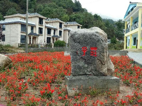 ���W(w��ng)�j(lu��)ý�w���D(zhu��n)�ġ��质�f�Ӵ壺�������ߡ����O(sh��)�������l(xi��ng)�塱
