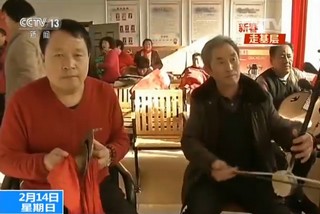 QQ�DƬ20160214083257.jpg