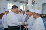 111.jpg