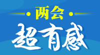 �ɕ����и�