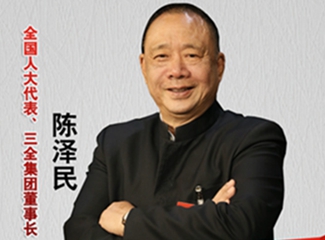 ꐝ��񣺏ġ��u���A������?z��)������?>
												</div>
												<div   id=