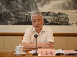 �ƌW(xu��)���g(sh��)���h�M��ӛ�������L��־�����������_