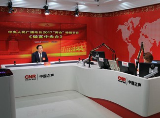 ��(n��i)�ɹ����΅^(q��)���f(xi��)����ϯ���������������_