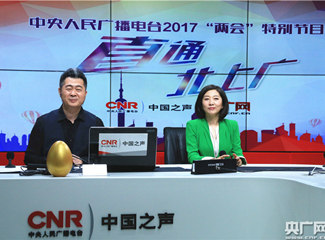 ý�w�˵��D(zhu��n)��֮·���ںη���