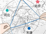 74085RDRR_����.jpg