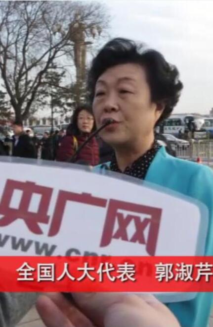 ȫ���˴��������ң��]��ȫ�񽡿��͛]��ȫ��С�� Ҫ��t(y��)���w�Ƹĸ�