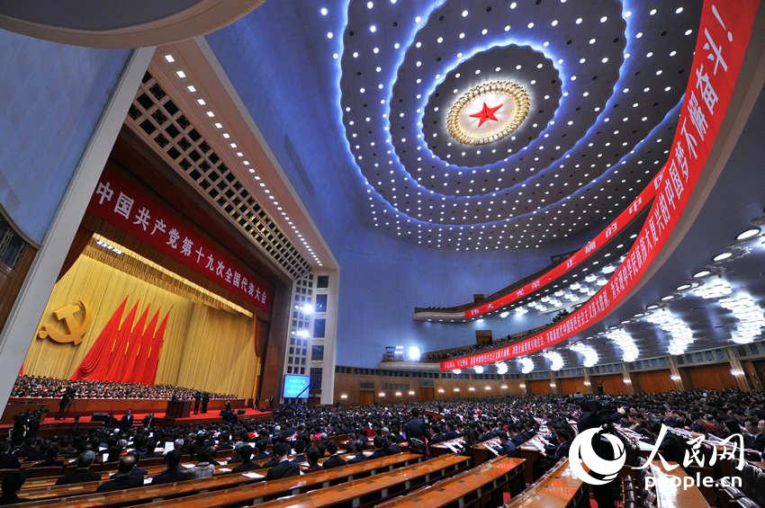 �Ї����a(ch��n)�h��ʮ�Ŵ�ȫ����������_Ļ���F(xi��n)����������W(w��ng)ӛ�� ������ �z��