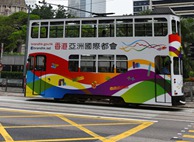 556.jpg