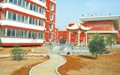 123.jpg