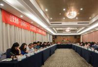 QQ�؈D20171122090052.jpg