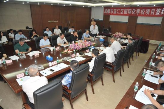 ���s�xʽ�F(xi��n)������܎ �z