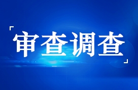 u=1113729093,3533167747&fm=11&gp=0.jpg