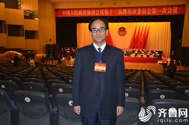 �H�������f(xi��)ί�T ���(sh��)֥.jpg