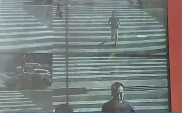 ����.png