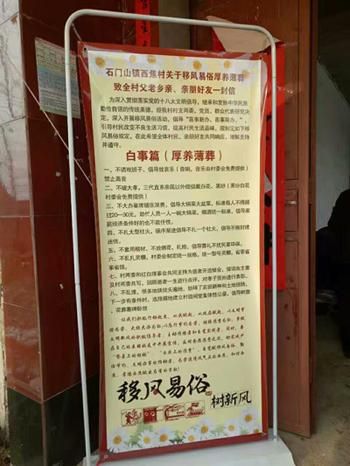 �t��ϲ�¼Ҽ��T�ڶ������L(f��ng)������������