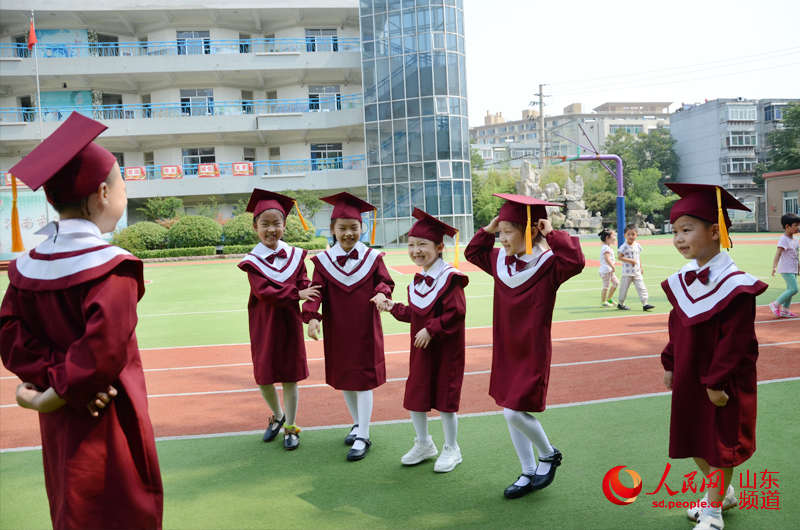 ����(y��n)�C�c�������Ǯ��I(y��)�ա������zӰ��������