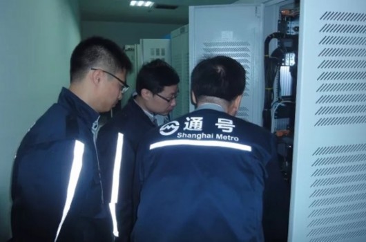 ���޽M���g(sh��)�ˆT���팢ӭ��1̖(h��o)��ͨ܇24���ԁ��������һ�μӰ�.jpg