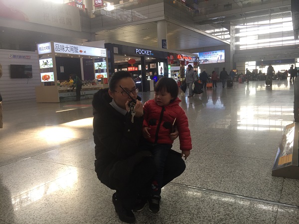 微信圖片_20180201102433.jpg