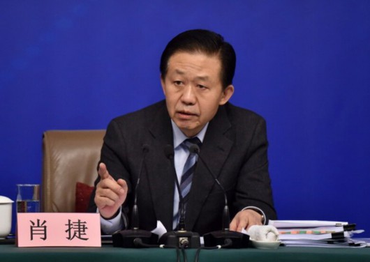 肖捷2.jpg