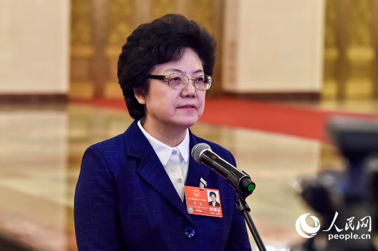 李斌2.JPG