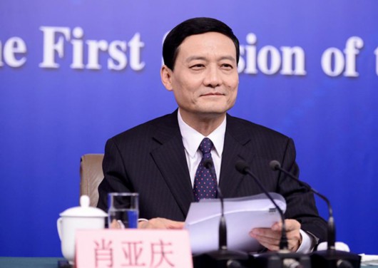 肖亞慶2.jpg