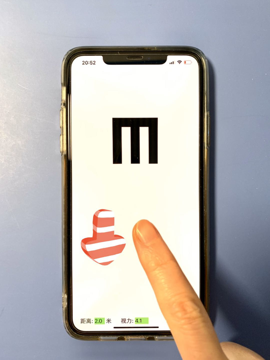�DƬ4.png