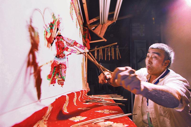  ������������������һƬƤ��ʥ���t����ƤӰ���������ܚgӭ�����g������ʽ