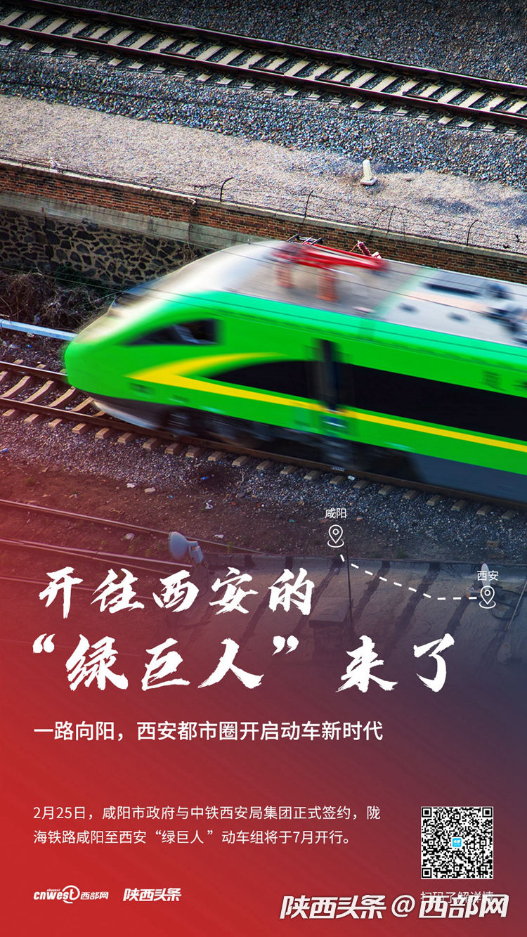 8b3f74485f51cdc575c62fc1565980c6.png