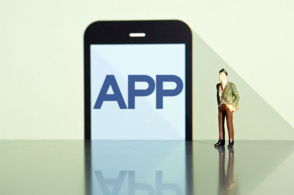 �֙C(j��) APP_����.jpg