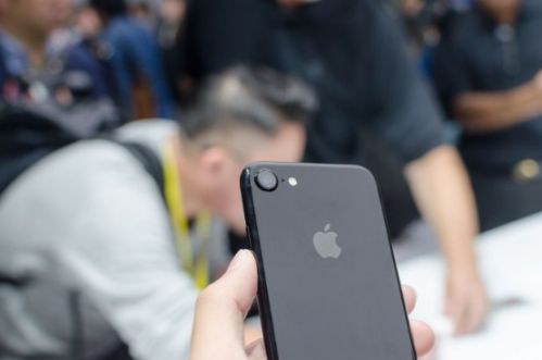 �]����iPhone7Ҳ���� ���u�IС��5�F(xi��n)؛99